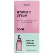 Skin Treats Vitamin C Serum - 50ml 