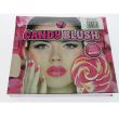 W7 Candy Blush-Sweet Cheeks Blusher