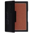 Sleek Blush - 924 Sunrise 
