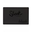 Sleek Blush - 924 Sunrise 