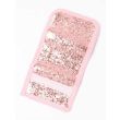 Wholesale Small Size Glitter Wallet-11x7cm