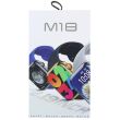 Smart Watch M18