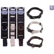 Smart Choice Dog Collar Medium (30-50cm) - Assorted Colours
