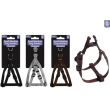 Smart Choice Dog Harness Small (32-43cm) - Assorted Colours