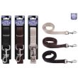 Smart Choice Dog Lead Large (120cm) - Assorted Colours
