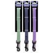 Smart Choice Dual Colour Dog Lead (120cm) - Assorted Colours