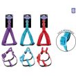 Smart Choice Pet Harness M/L (2x40-52cm) - Assorted Colours