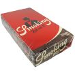 Wholesale Smk Medium Size Brown R-Paper 