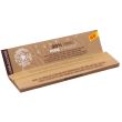 Wholesale Smk Thinnest Brown King Size R-Paper 