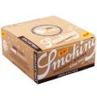 Wholesale Smk Thinnest Brown King Size R-Paper 