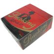 Wholesale Smk Thinnest R-Paper King Size Deluxe