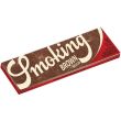 Smoking Brown Unbleached Medium Paper 1 1/4