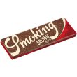 Smoking Brown Unbleached Regular Paper # 8 