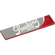 Smoking Master King Size Paper