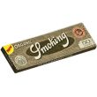 Smoking Organic Medium Paper 1 1/4