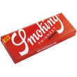 Smoking Thinnest Medium Paper 1 1/4