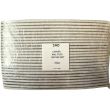 Wholesale SNO Curved Nail Files -120/180 Grit