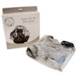Snuggle Baby Carrier Rain Cover