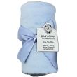Snuggle Baby Roll Plain Wrap
