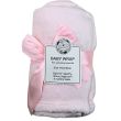 Snuggle Baby Roll Plain Wrap