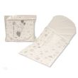 Snuggle Baby Travel Changing Mat