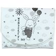 Snuggle Baby Travel Changing Mat