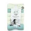 Snuggle Baby Wash Cloths 