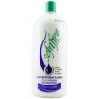 Sofn’free Curl Activator Lotion - 1L