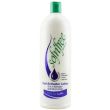 Sofn’free Curl Activator Lotion - 750ml