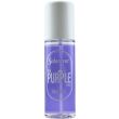 Solaresse Body Mist - The Purple One (150ml)