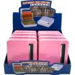 Sparkys Automatic Rolling Machine Box - Pink (9x8cm)