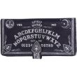 Spirit Board Embossed Purse – 18.5cm