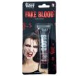 Halloween Fake Blood Kit