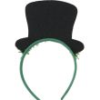 St. Patrick’s Day Fool Head Bopper