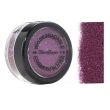 Wholesale Stargazer Biodegradable Glitter - Fuchsia