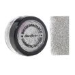 Wholesale Stargazer Biodegradable Glitter - Silver