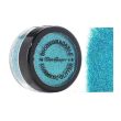 Wholesale Stargazer Biodegradable Glitter - Sky Blue