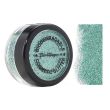Wholesale Stargazer Biodegradable Glitter - Turquoise