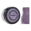 Wholesale Stargazer Biodegradable Glitter - Violet