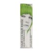 Wholesale Stargazer Semi-Permanent UV Hair Colour - UV Green
