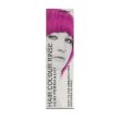 Wholesale Stargazer Semi-Permanent UV Hair Colour - UV Pink