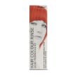 Wholesale Stargazer Semi-Permanent UV Hair Colour - UV Red