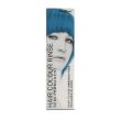 Wholesale Stargazer Semi-Permanent UV Hair Colour - UV Turquoise