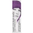 Wholesale Stargazer Semi-Permanent Hair Colour - Heather 