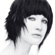Wholesale Stargazer Semi-Permanent Hair Colour - Pitch Black