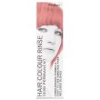 Stargazer Semi-Permanent Hair Colour - Rose Pink