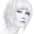 Wholesale Stargazer Semi-Permanent Hair Colour - White