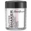 Stargazer UV Glitter Shakers - Multi