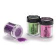 Stargazer UV Glitter Shakers - Multi