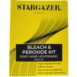 Stargazer Bleach and Peroxide Kit 